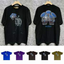 Picture of Gallery Dept T Shirts Short _SKUGalleryDeptS-XXLsytGA06113283